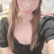 ヒメ日記 2025/07/28 10:00 投稿 星奈　りつ プルプル倶楽部 札幌すすきの店