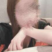 ヒメ日記 2025/07/28 12:21 投稿 星奈　りつ プルプル倶楽部 札幌すすきの店