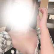 ヒメ日記 2025/07/29 12:33 投稿 星奈　りつ プルプル倶楽部 札幌すすきの店