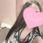 ヒメ日記 2025/07/30 14:33 投稿 星奈　りつ プルプル倶楽部 札幌すすきの店