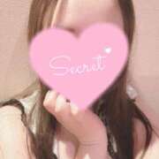 ヒメ日記 2025/07/30 21:21 投稿 星奈　りつ プルプル倶楽部 札幌すすきの店