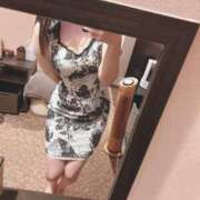 ヒメ日記 2025/07/31 18:51 投稿 星奈　りつ プルプル倶楽部 札幌すすきの店