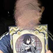 ヒメ日記 2025/07/31 22:39 投稿 星奈　りつ プルプル倶楽部 札幌すすきの店