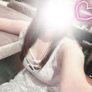 ヒメ日記 2025/08/01 11:30 投稿 星奈　りつ プルプル倶楽部 札幌すすきの店