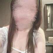 ヒメ日記 2025/08/01 12:36 投稿 星奈　りつ プルプル倶楽部 札幌すすきの店