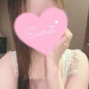 ヒメ日記 2025/08/01 13:24 投稿 星奈　りつ プルプル倶楽部 札幌すすきの店