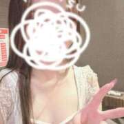 ヒメ日記 2025/08/01 18:09 投稿 星奈　りつ プルプル倶楽部 札幌すすきの店