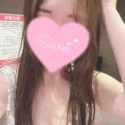 ヒメ日記 2025/08/01 19:33 投稿 星奈　りつ プルプル倶楽部 札幌すすきの店