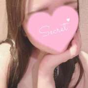 ヒメ日記 2025/08/01 21:21 投稿 星奈　りつ プルプル倶楽部 札幌すすきの店