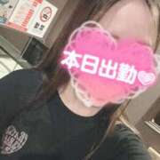 ヒメ日記 2025/08/02 10:06 投稿 星奈　りつ プルプル倶楽部 札幌すすきの店