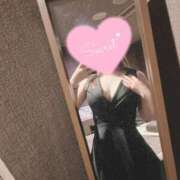 ヒメ日記 2025/08/05 10:54 投稿 星奈　りつ プルプル倶楽部 札幌すすきの店