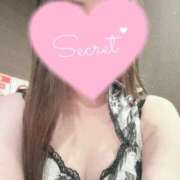 ヒメ日記 2025/08/06 16:54 投稿 星奈　りつ プルプル倶楽部 札幌すすきの店