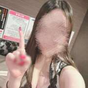 ヒメ日記 2025/08/06 17:07 投稿 星奈　りつ プルプル倶楽部 札幌すすきの店