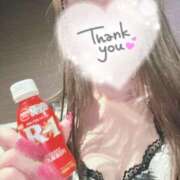 ヒメ日記 2025/08/06 19:27 投稿 星奈　りつ プルプル倶楽部 札幌すすきの店