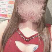 ヒメ日記 2025/08/07 13:00 投稿 星奈　りつ プルプル倶楽部 札幌すすきの店