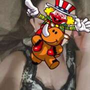 ヒメ日記 2025/08/09 12:36 投稿 星奈　りつ プルプル倶楽部 札幌すすきの店