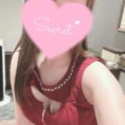 ヒメ日記 2025/08/09 18:57 投稿 星奈　りつ プルプル倶楽部 札幌すすきの店