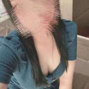 ヒメ日記 2025/08/09 21:18 投稿 星奈　りつ プルプル倶楽部 札幌すすきの店