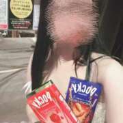 ヒメ日記 2025/08/10 11:39 投稿 星奈　りつ プルプル倶楽部 札幌すすきの店