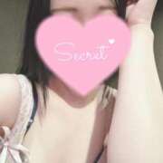 ヒメ日記 2025/08/10 12:27 投稿 星奈　りつ プルプル倶楽部 札幌すすきの店