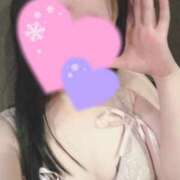 ヒメ日記 2025/08/10 13:54 投稿 星奈　りつ プルプル倶楽部 札幌すすきの店