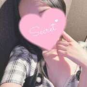 ヒメ日記 2025/08/14 11:18 投稿 星奈　りつ プルプル倶楽部 札幌すすきの店