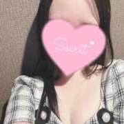 ヒメ日記 2025/08/14 12:03 投稿 星奈　りつ プルプル倶楽部 札幌すすきの店