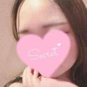 ヒメ日記 2025/08/14 13:45 投稿 星奈　りつ プルプル倶楽部 札幌すすきの店