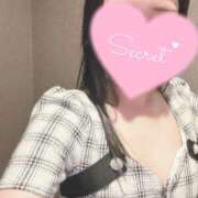 ヒメ日記 2025/08/14 15:42 投稿 星奈　りつ プルプル倶楽部 札幌すすきの店