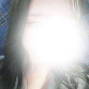 ヒメ日記 2025/08/15 08:03 投稿 星奈　りつ プルプル倶楽部 札幌すすきの店