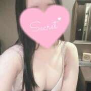 ヒメ日記 2025/08/17 16:27 投稿 星奈　りつ プルプル倶楽部 札幌すすきの店