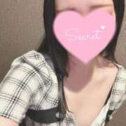 ヒメ日記 2025/08/17 18:06 投稿 星奈　りつ プルプル倶楽部 札幌すすきの店