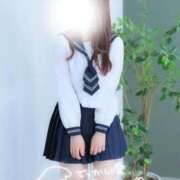 ヒメ日記 2025/08/22 19:33 投稿 星奈　りつ プルプル倶楽部 札幌すすきの店