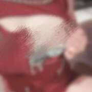 ヒメ日記 2025/08/23 11:18 投稿 星奈　りつ プルプル倶楽部 札幌すすきの店