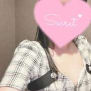 ヒメ日記 2025/08/23 14:42 投稿 星奈　りつ プルプル倶楽部 札幌すすきの店