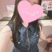 ヒメ日記 2025/08/24 11:03 投稿 星奈　りつ プルプル倶楽部 札幌すすきの店