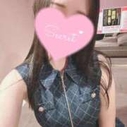 ヒメ日記 2025/08/24 12:39 投稿 星奈　りつ プルプル倶楽部 札幌すすきの店