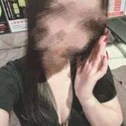 ヒメ日記 2025/08/27 17:48 投稿 星奈　りつ プルプル倶楽部 札幌すすきの店