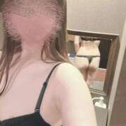 ヒメ日記 2025/08/31 13:09 投稿 星奈　りつ プルプル倶楽部 札幌すすきの店