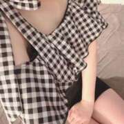 ヒメ日記 2025/09/01 08:15 投稿 星奈　りつ プルプル倶楽部 札幌すすきの店