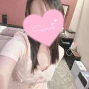 ヒメ日記 2025/09/01 15:21 投稿 星奈　りつ プルプル倶楽部 札幌すすきの店