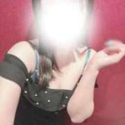 ヒメ日記 2025/09/02 14:12 投稿 星奈　りつ プルプル倶楽部 札幌すすきの店