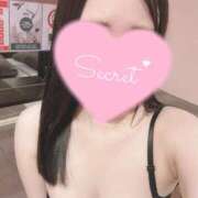 ヒメ日記 2025/09/04 17:24 投稿 星奈　りつ プルプル倶楽部 札幌すすきの店