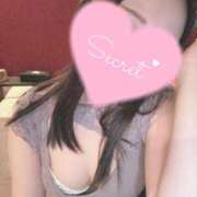 ヒメ日記 2025/09/05 12:18 投稿 星奈　りつ プルプル倶楽部 札幌すすきの店