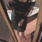 ヒメ日記 2025/09/06 10:06 投稿 星奈　りつ プルプル倶楽部 札幌すすきの店