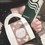 ヒメ日記 2025/09/06 12:33 投稿 星奈　りつ プルプル倶楽部 札幌すすきの店