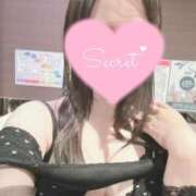 ヒメ日記 2025/09/06 15:48 投稿 星奈　りつ プルプル倶楽部 札幌すすきの店