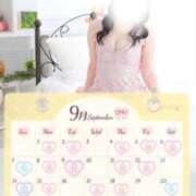 ヒメ日記 2025/09/08 13:04 投稿 星奈　りつ プルプル倶楽部 札幌すすきの店