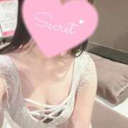 ヒメ日記 2025/09/08 15:21 投稿 星奈　りつ プルプル倶楽部 札幌すすきの店