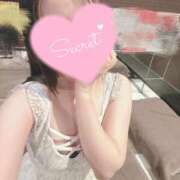 ヒメ日記 2025/09/08 16:27 投稿 星奈　りつ プルプル倶楽部 札幌すすきの店